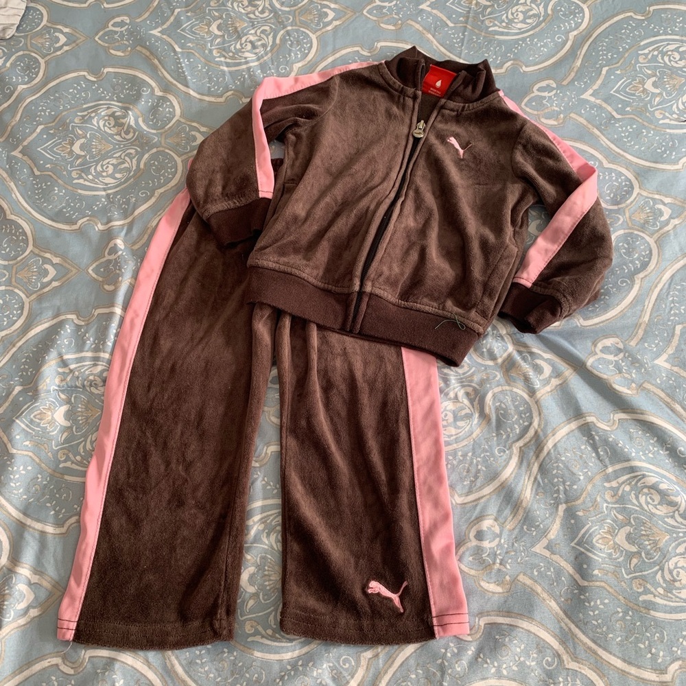 24 Months Baby girl bundle - Picture 2 of 7